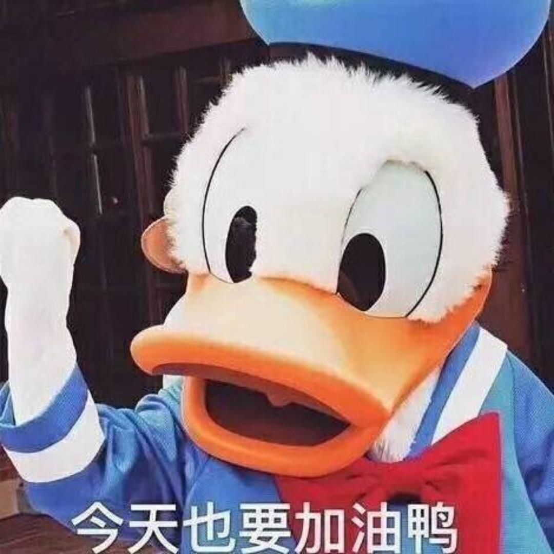 小小小JQ