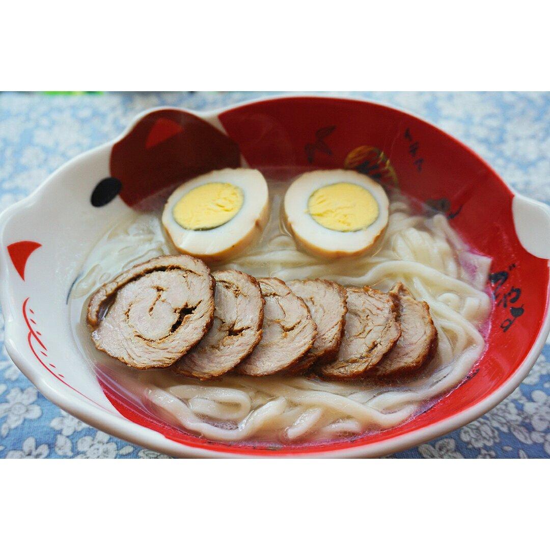 日式叉烧