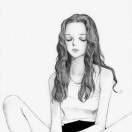 SY_sya