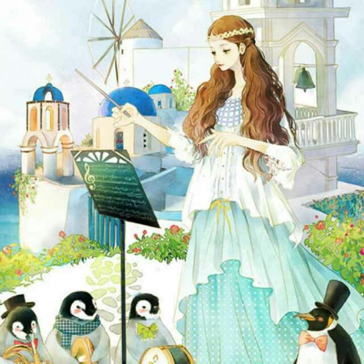 手机用户1219_tn0y