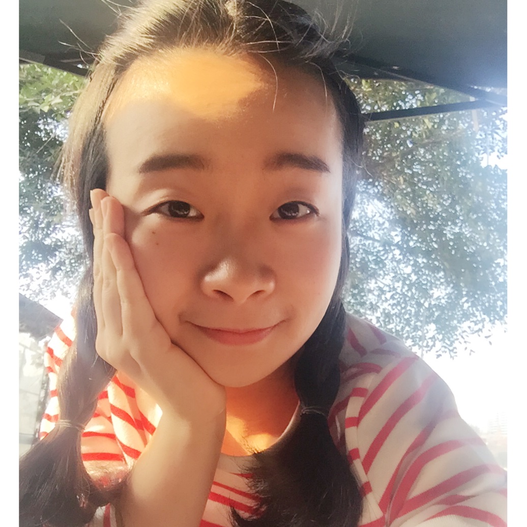 懒丶布丁没有玻璃心