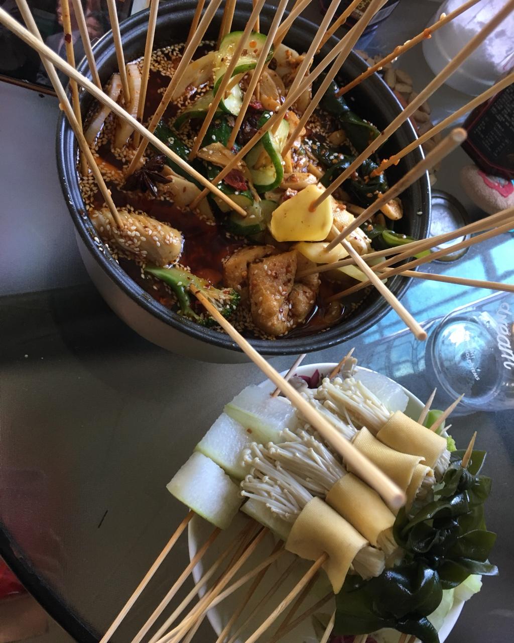 手机用户2363_x6ro做的麻辣冷串串香