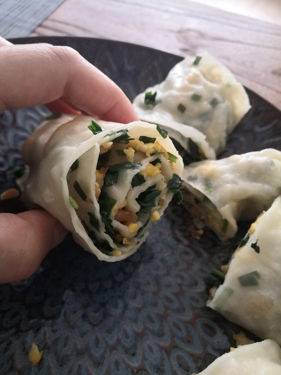 【小高姐】滋卷