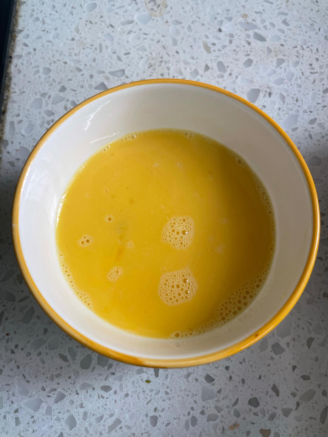 新手也能轻松成功的泡芙配方，详细图解