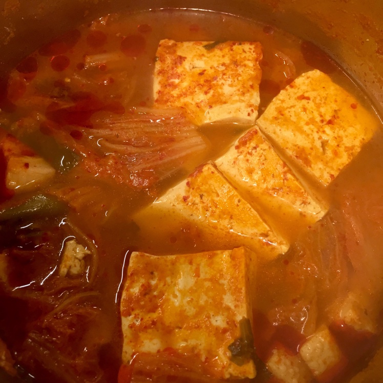 其实就想记录出国在外吃的如何