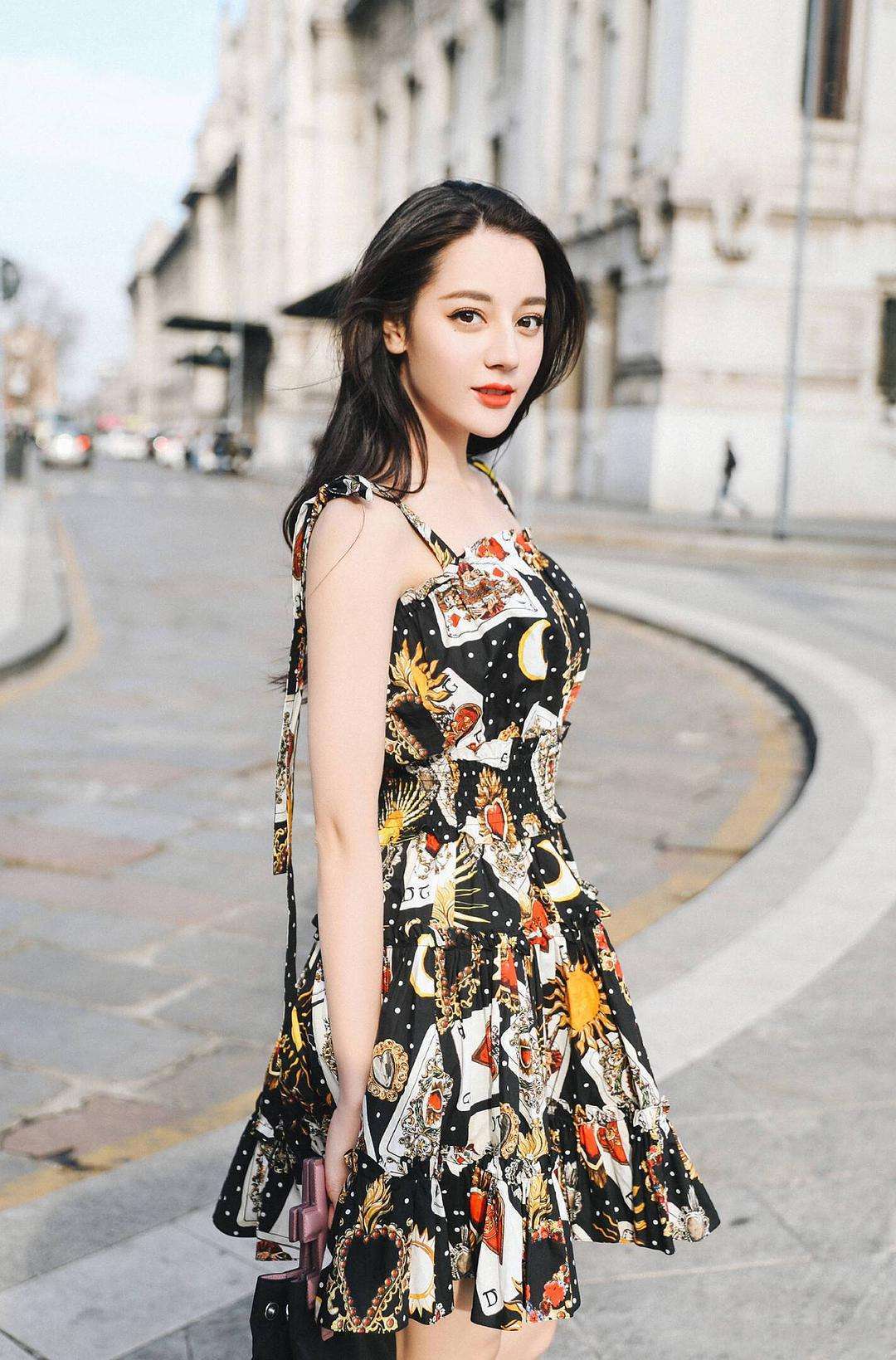 悉妍