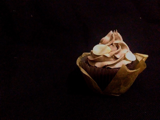 THCcupcake 作品合集