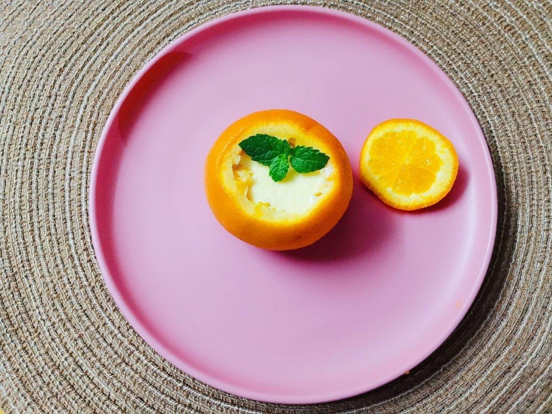 愛的早餐🍳