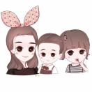 安安家纯手工鲜制