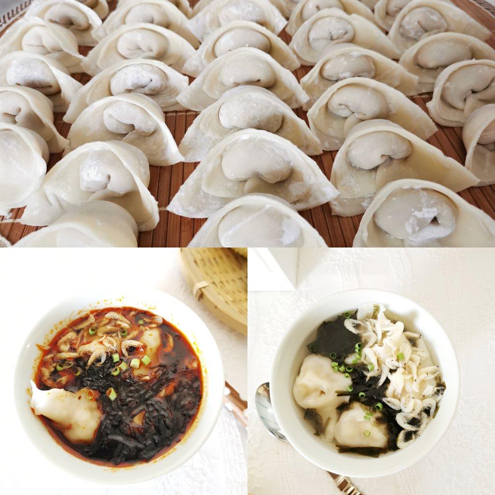 我与早餐有个约会