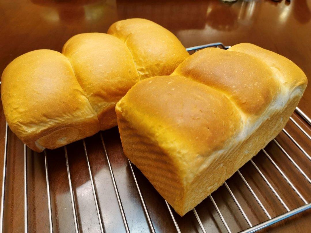 面包🍞合集