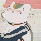 鳗鱼抽了