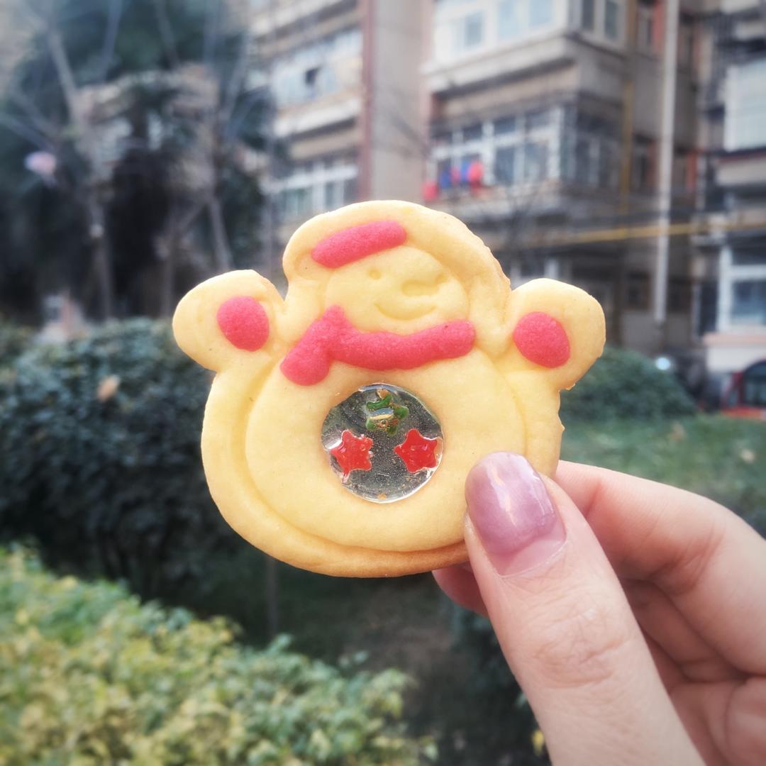 ✨赵一三✨吃遍全国🍴～