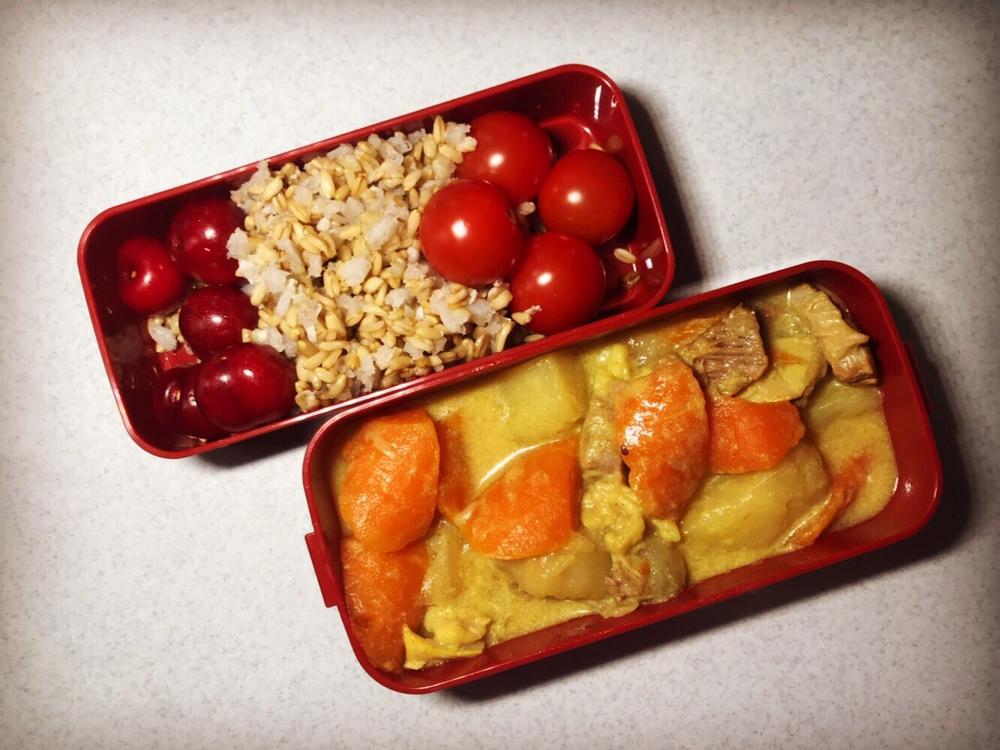 咖喱土豆炖牛腩：牛肉这样炖，保证不塞牙