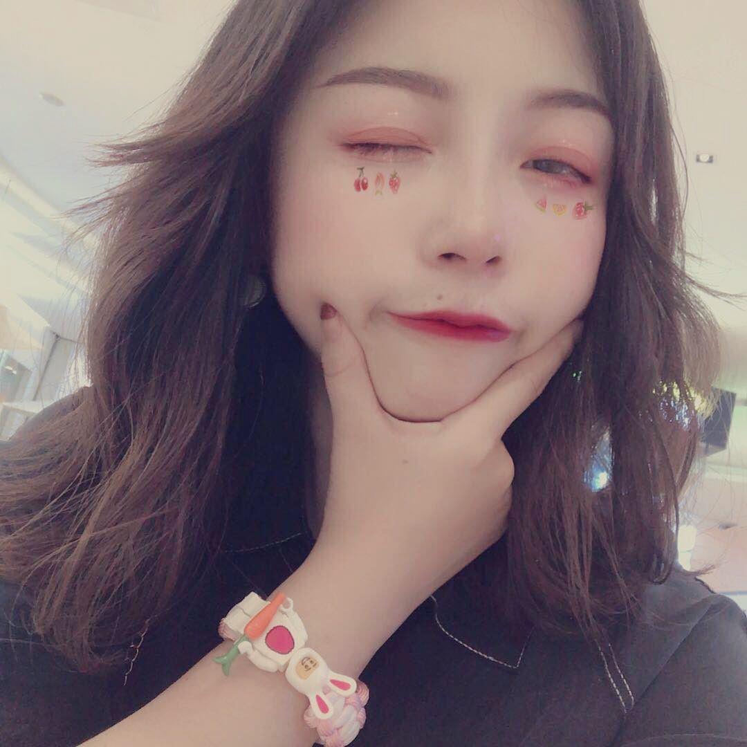 就会乱做的李小厨