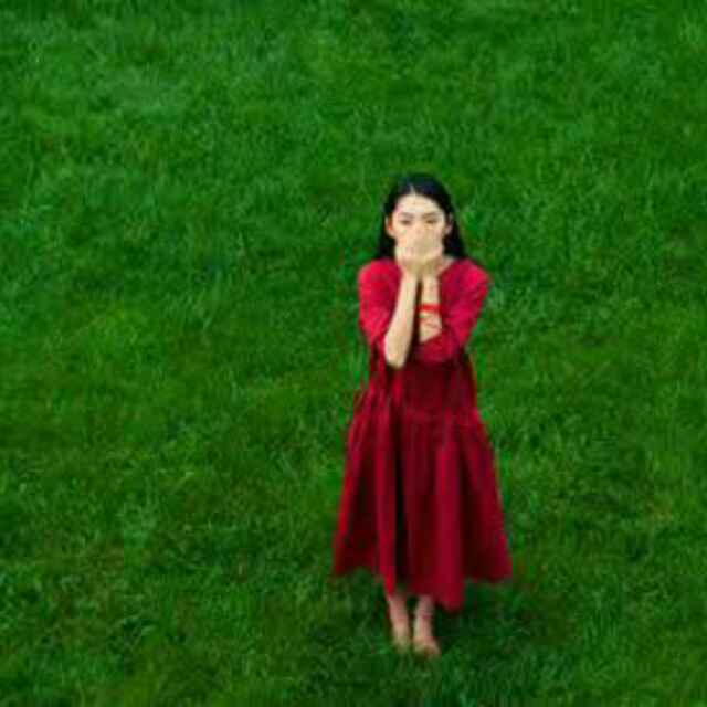 々     洛    ヘ゜