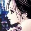 落雨时节