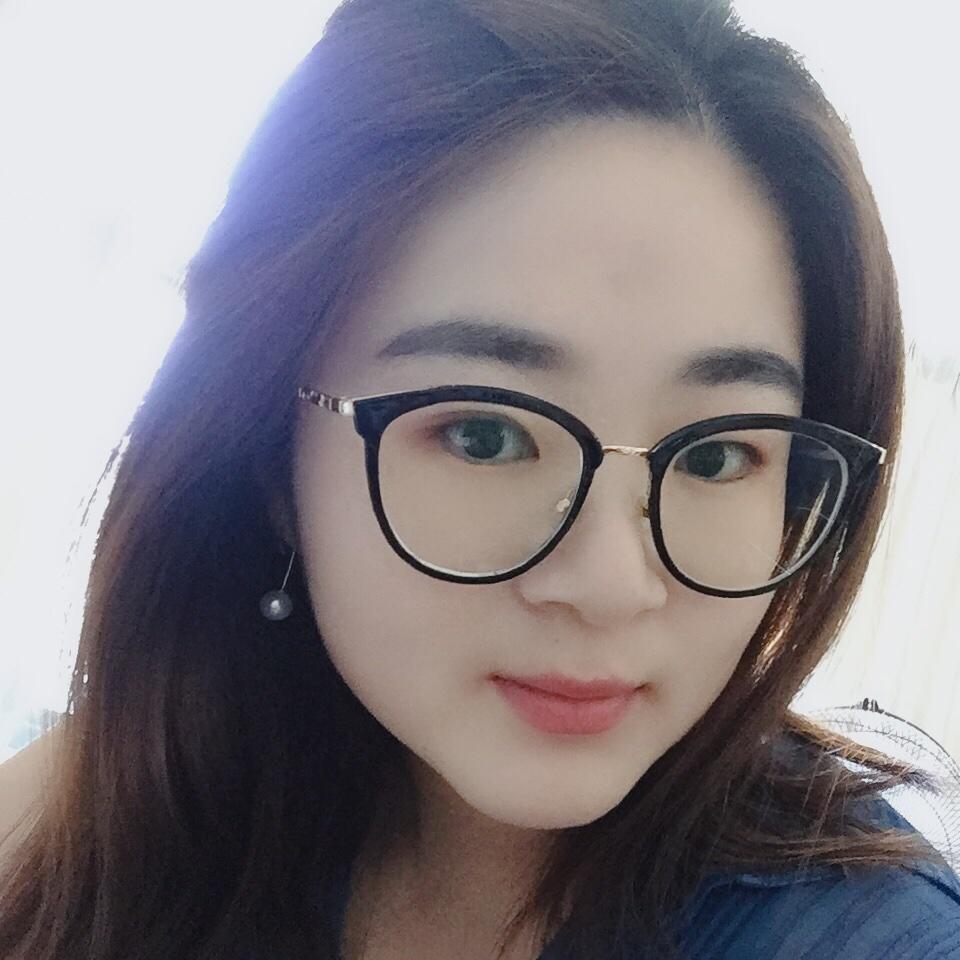 圆公子