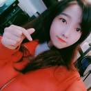 渝锅锅