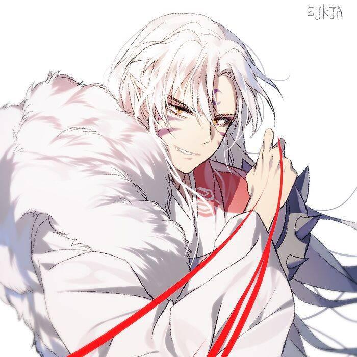 小尛麻雀