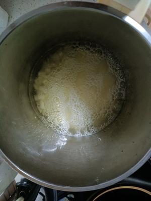 自制土豆淀粉的做法 步骤3