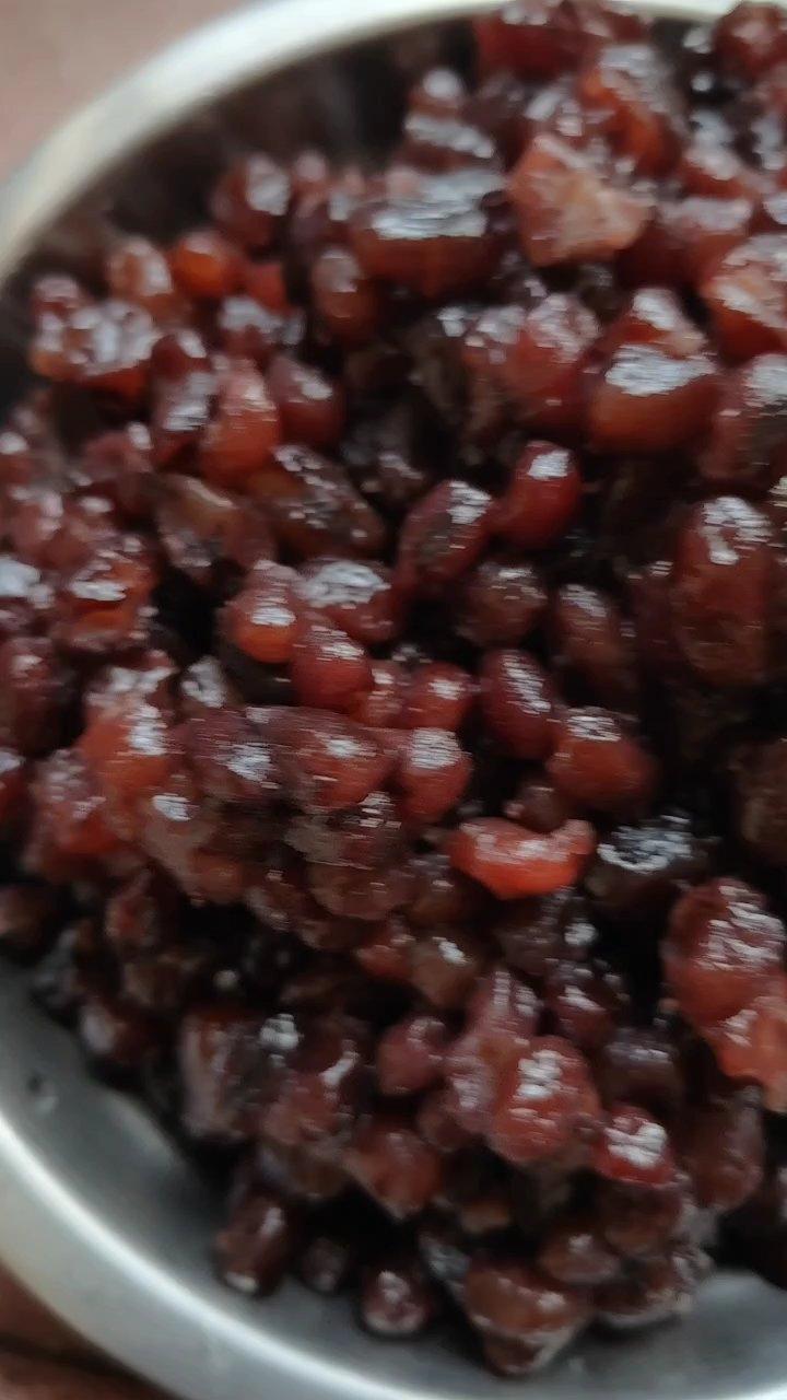 红豆糕🫘