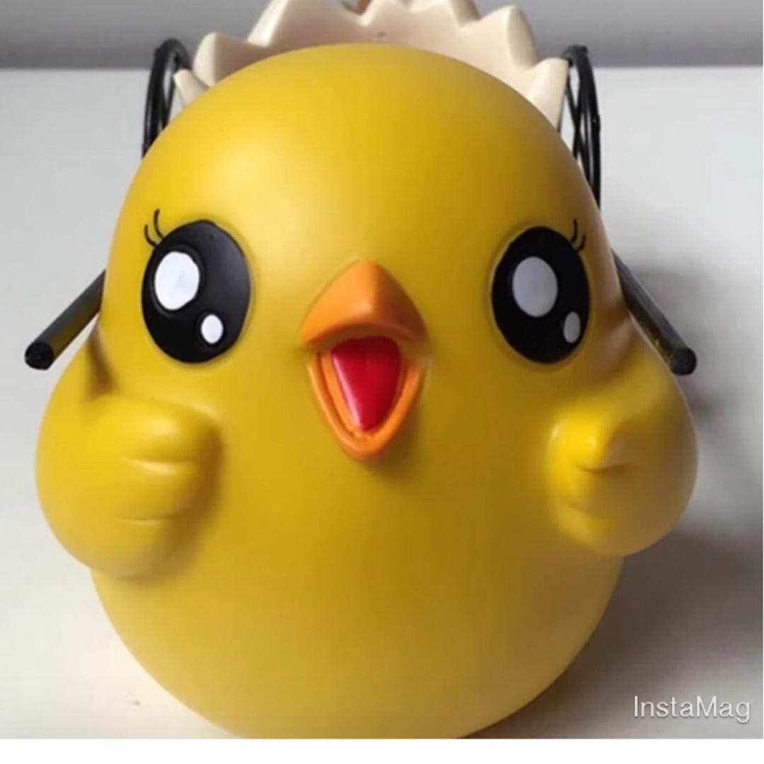 SarahGu