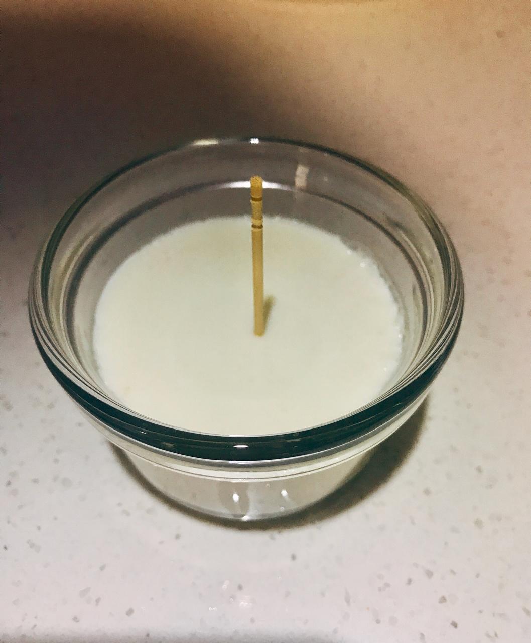 顺德双皮奶