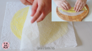 红米脆皮肠粉的做法 步骤12