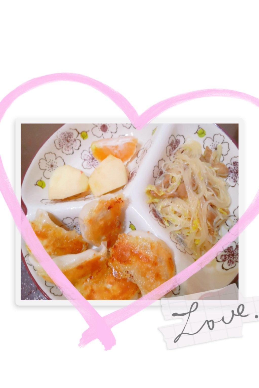 平底锅照烧鸡腿堡
