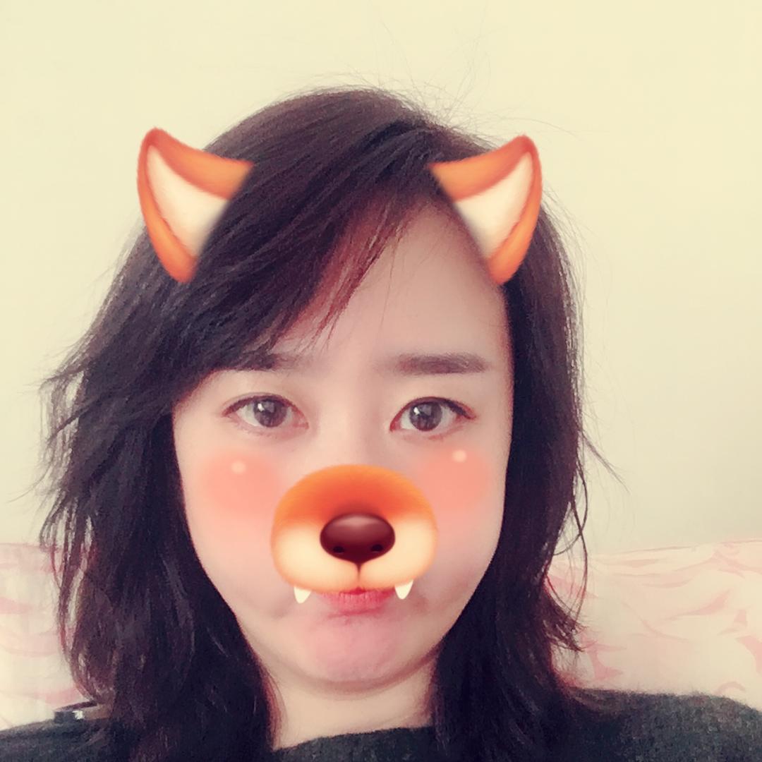 橘子大美