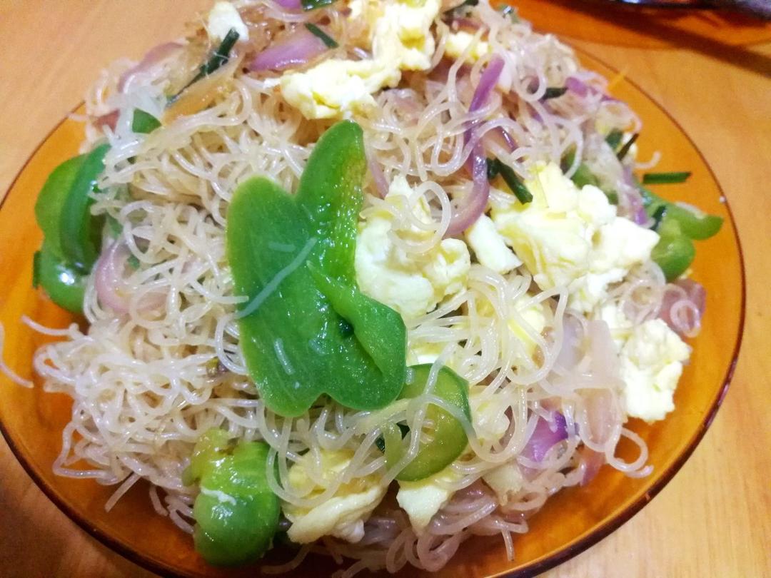 我的早餐我做主