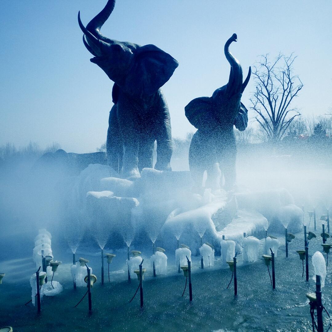 文文789