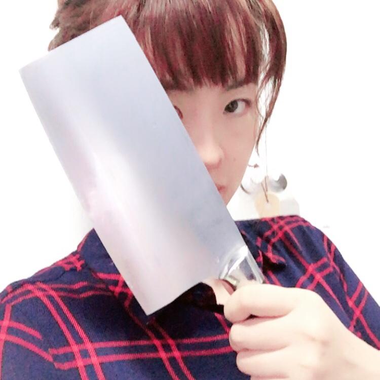 手机用户1981_bfi4