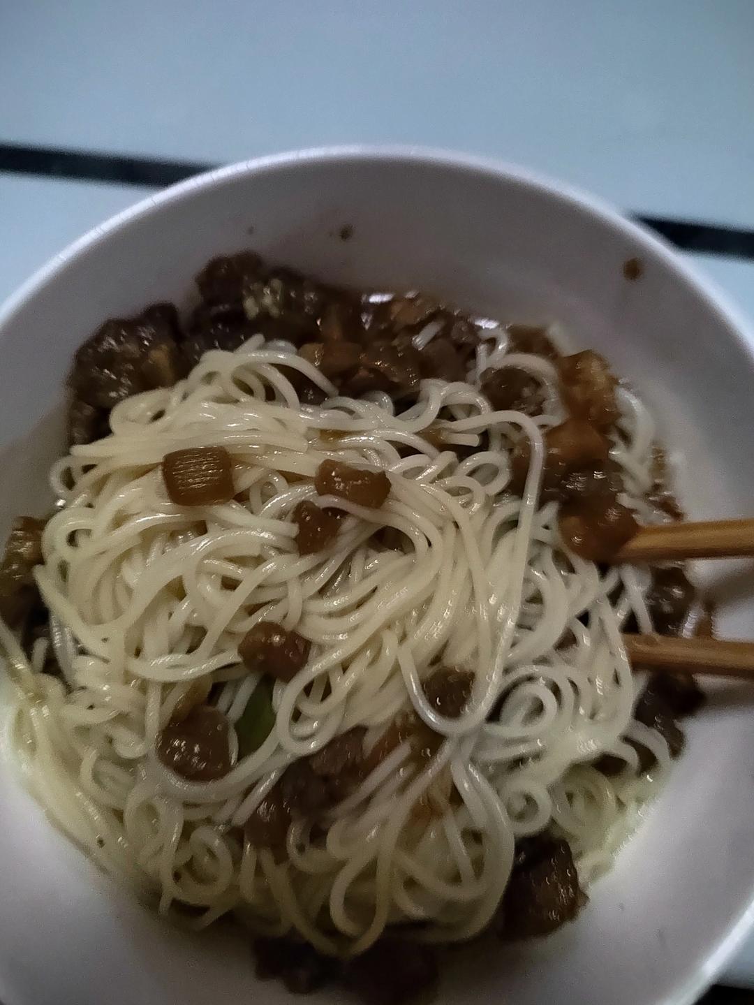 “挑战100道家常菜”—荤素海鲜都有，不重样～