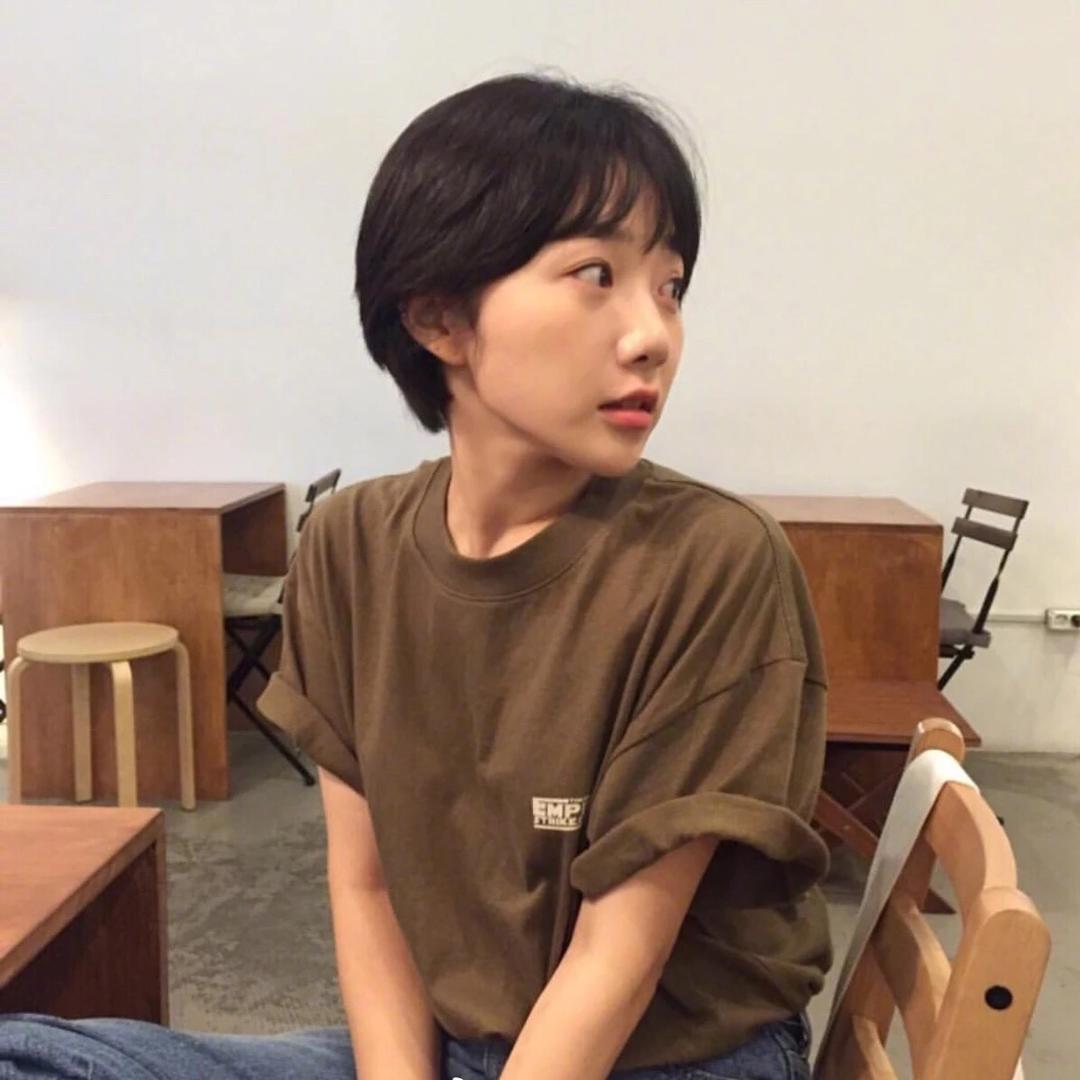 小李小粉红