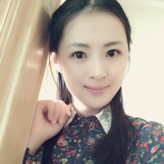 腊八爱立夏