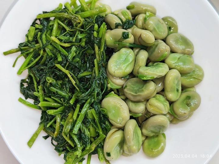 传统家常菜
