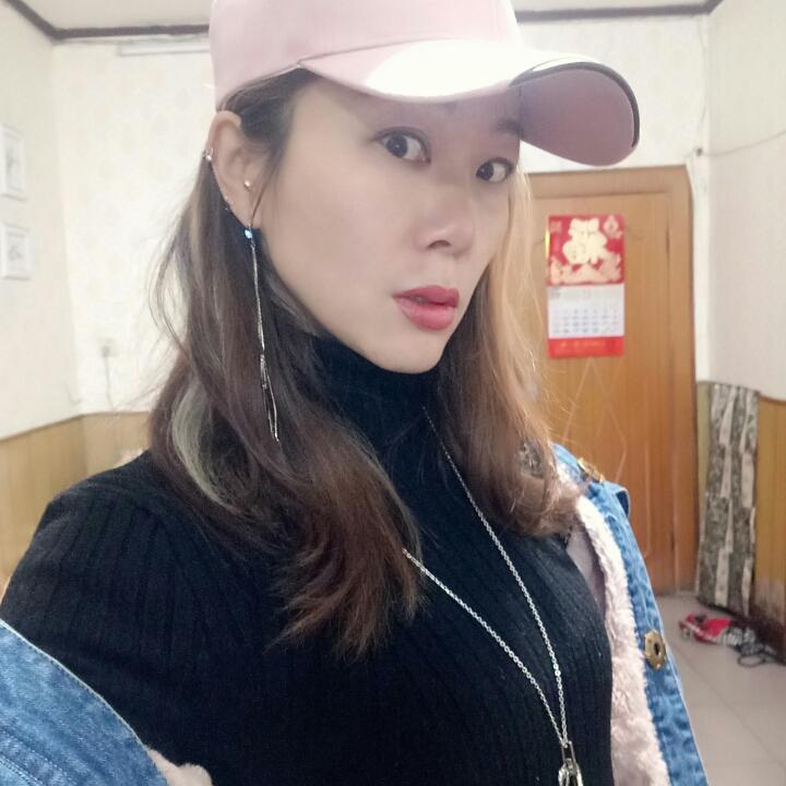阿卡苡琪