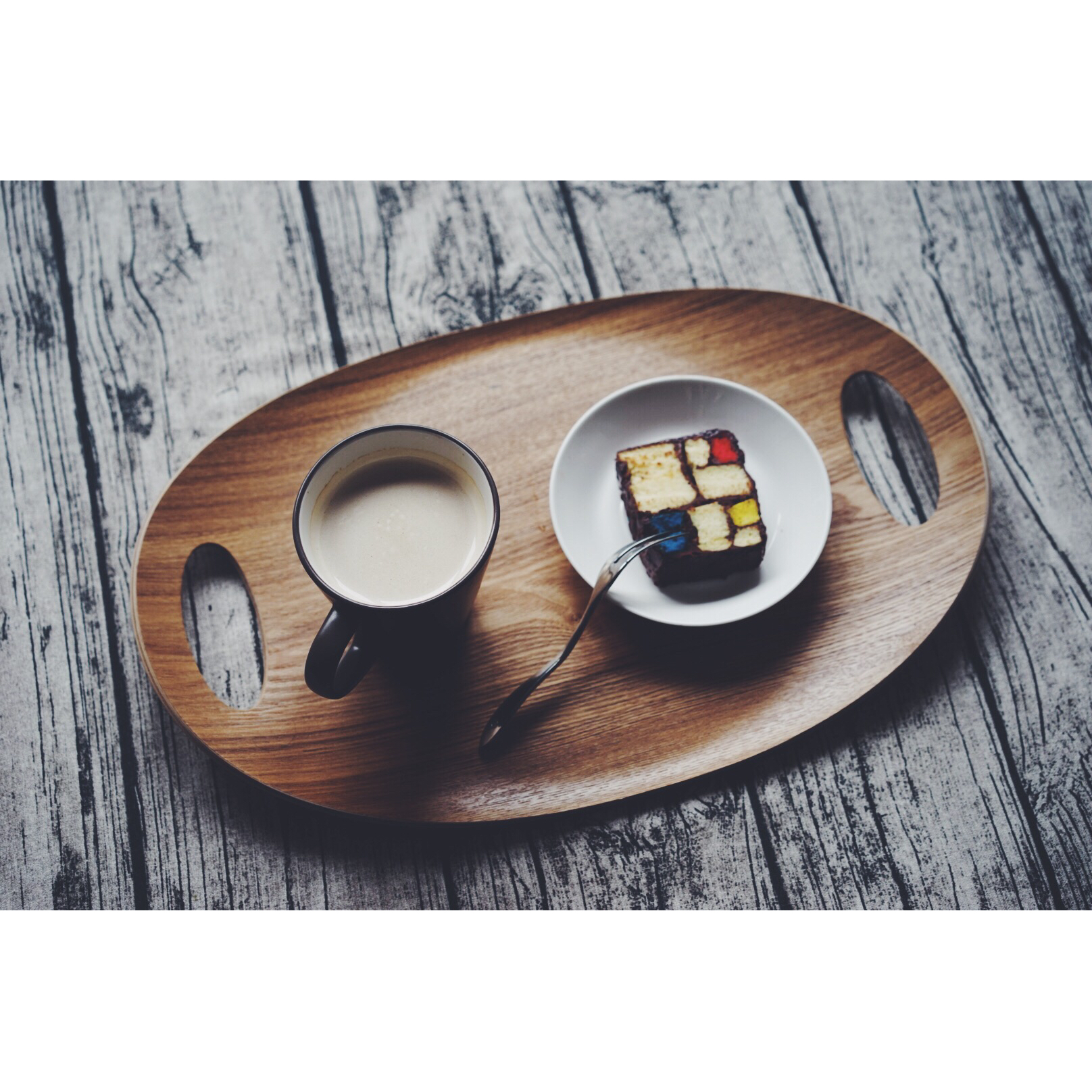 相机吃的菜哦(◍•ᴗ•◍)