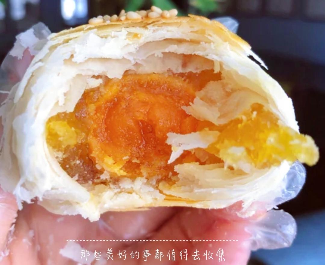 莲蓉