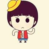 可乐麻麻爱厨房