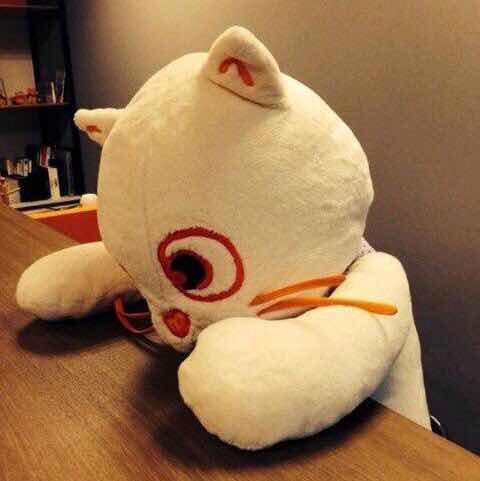 米粒米粒粒