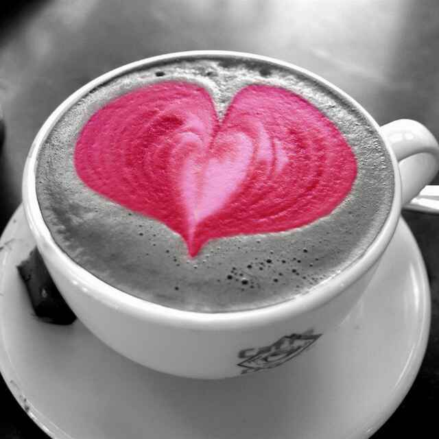 手机用户3208_28lf