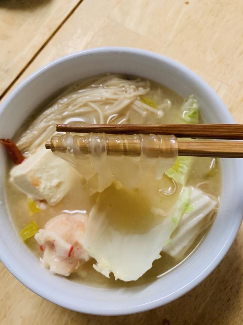 柠檬鱼