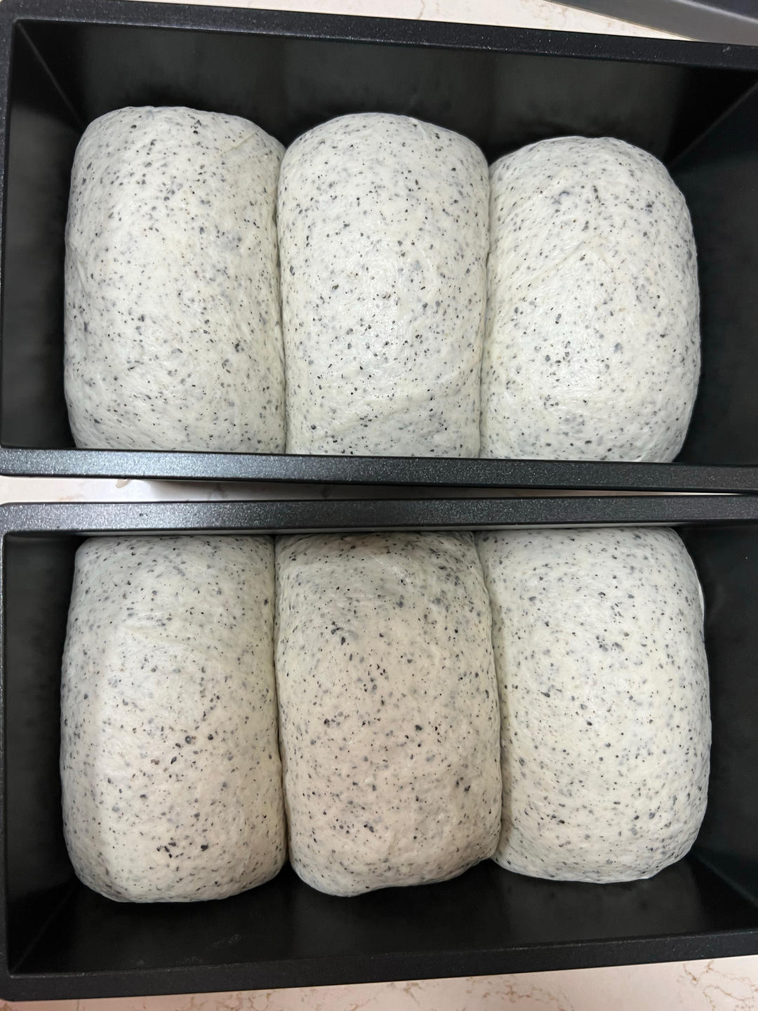 咖喱炖牛腩【珐琅锅食谱11月】