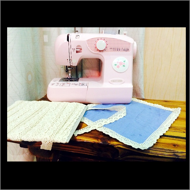 生活中的乐事的做法