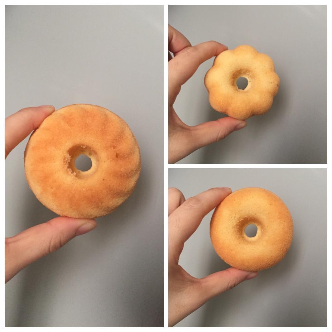 我的絮絮叨叨呀