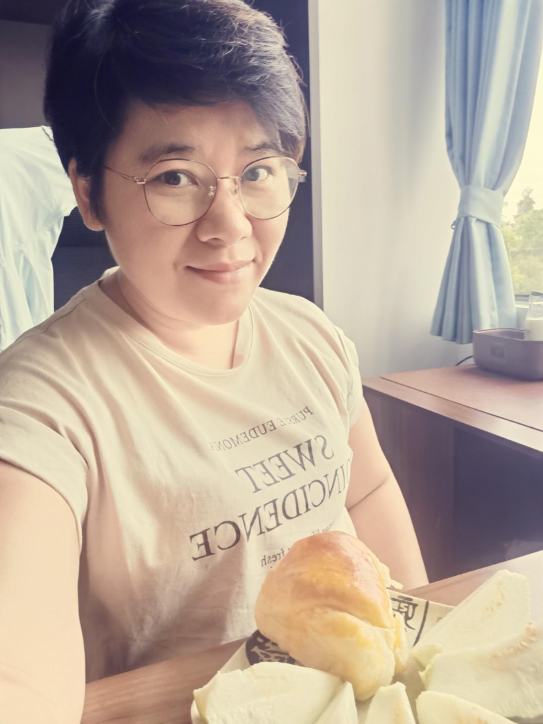 小宜门