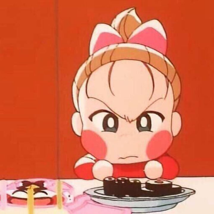 Kelly_Hungry
